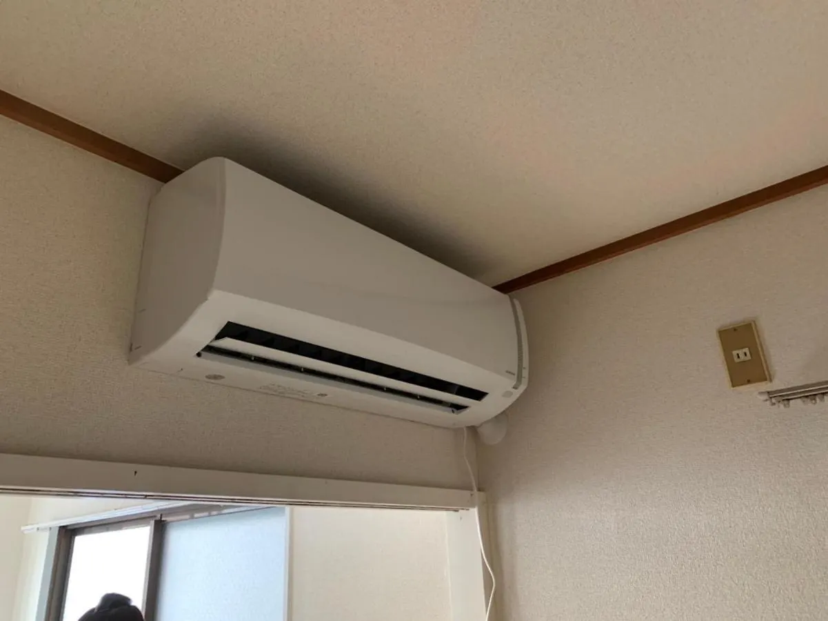 Tokyo Stay Otsuka Station Front Apartamento