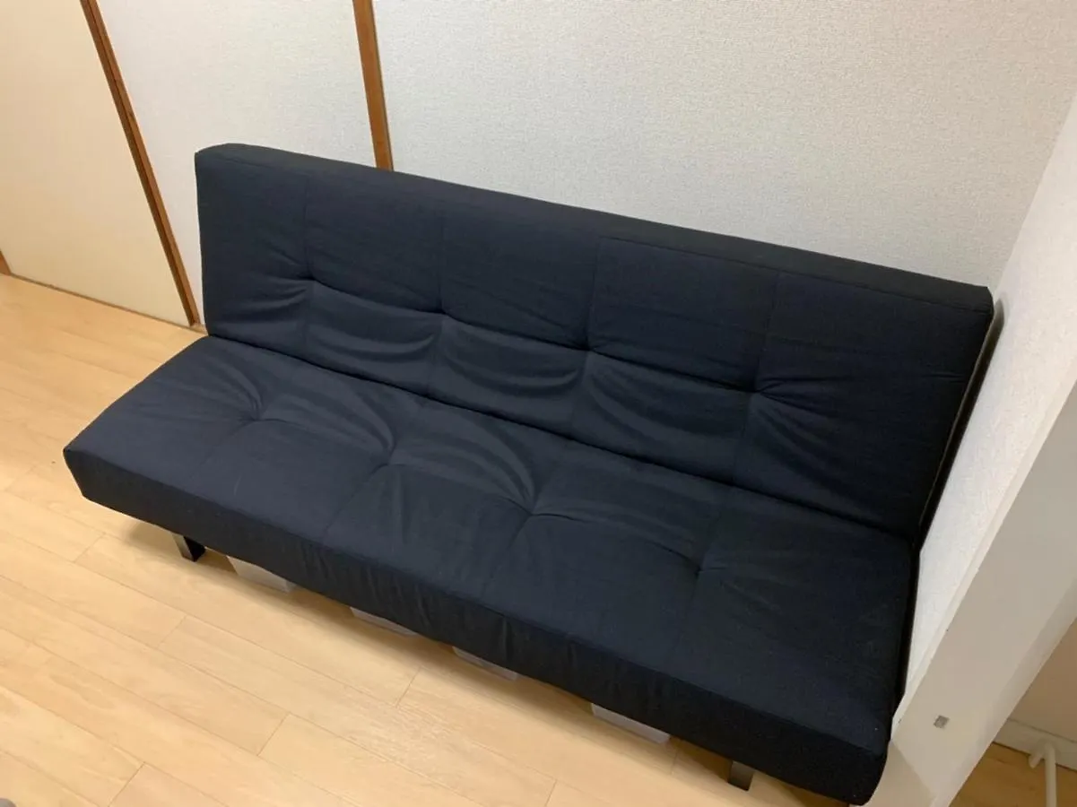 Apartment Tokyo Stay Otsuka Station Front